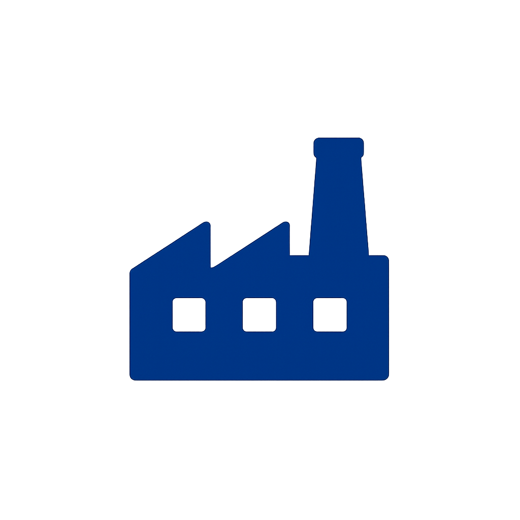cGMP