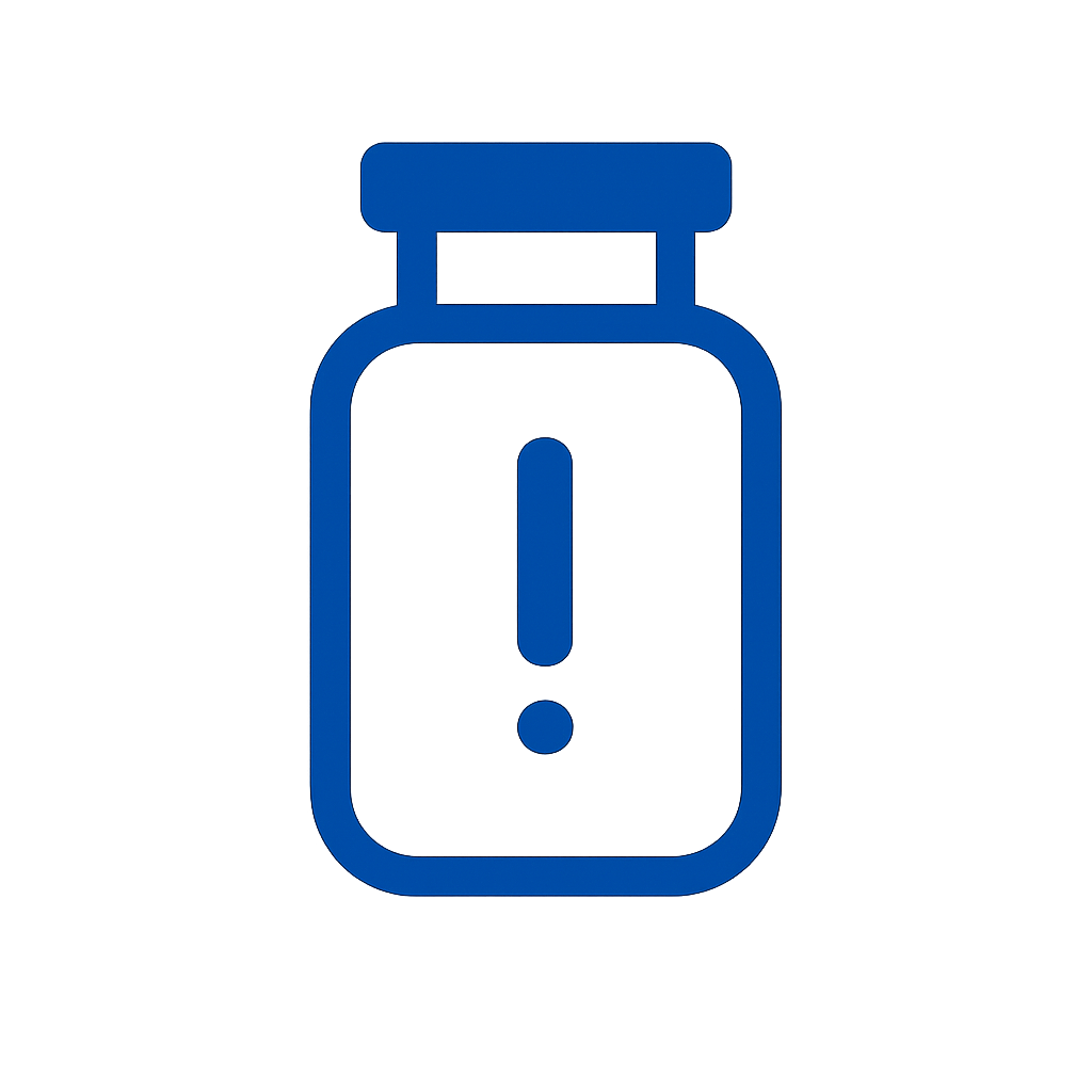 Research Use Only