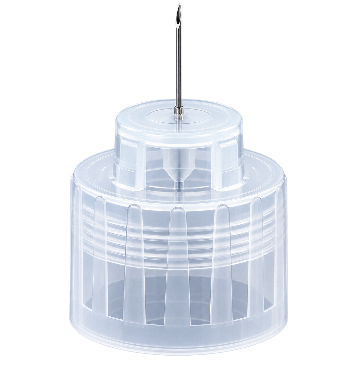 Pen Needles