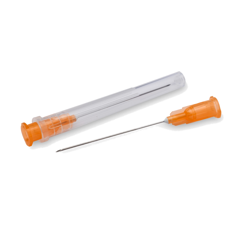 Reconstitution Needles (10 Pack)